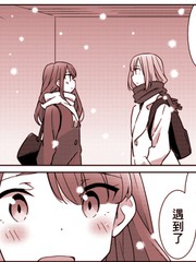 第414话0