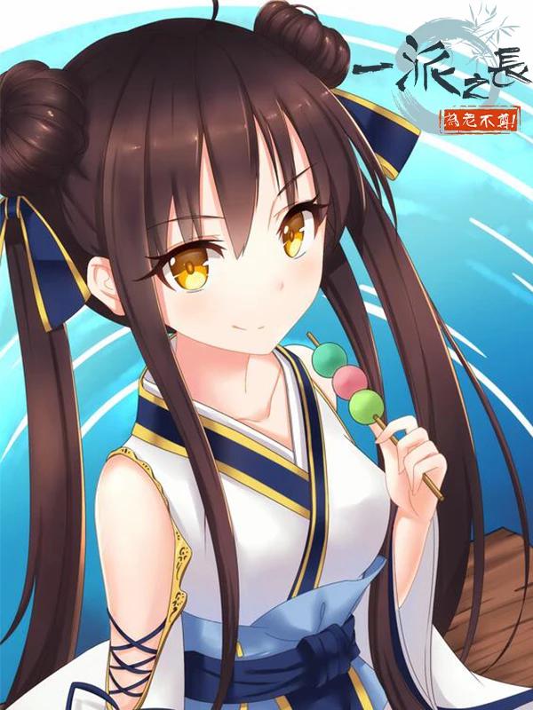 第403话0
