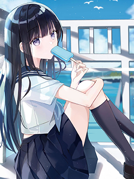 第45话0