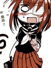 第64话0