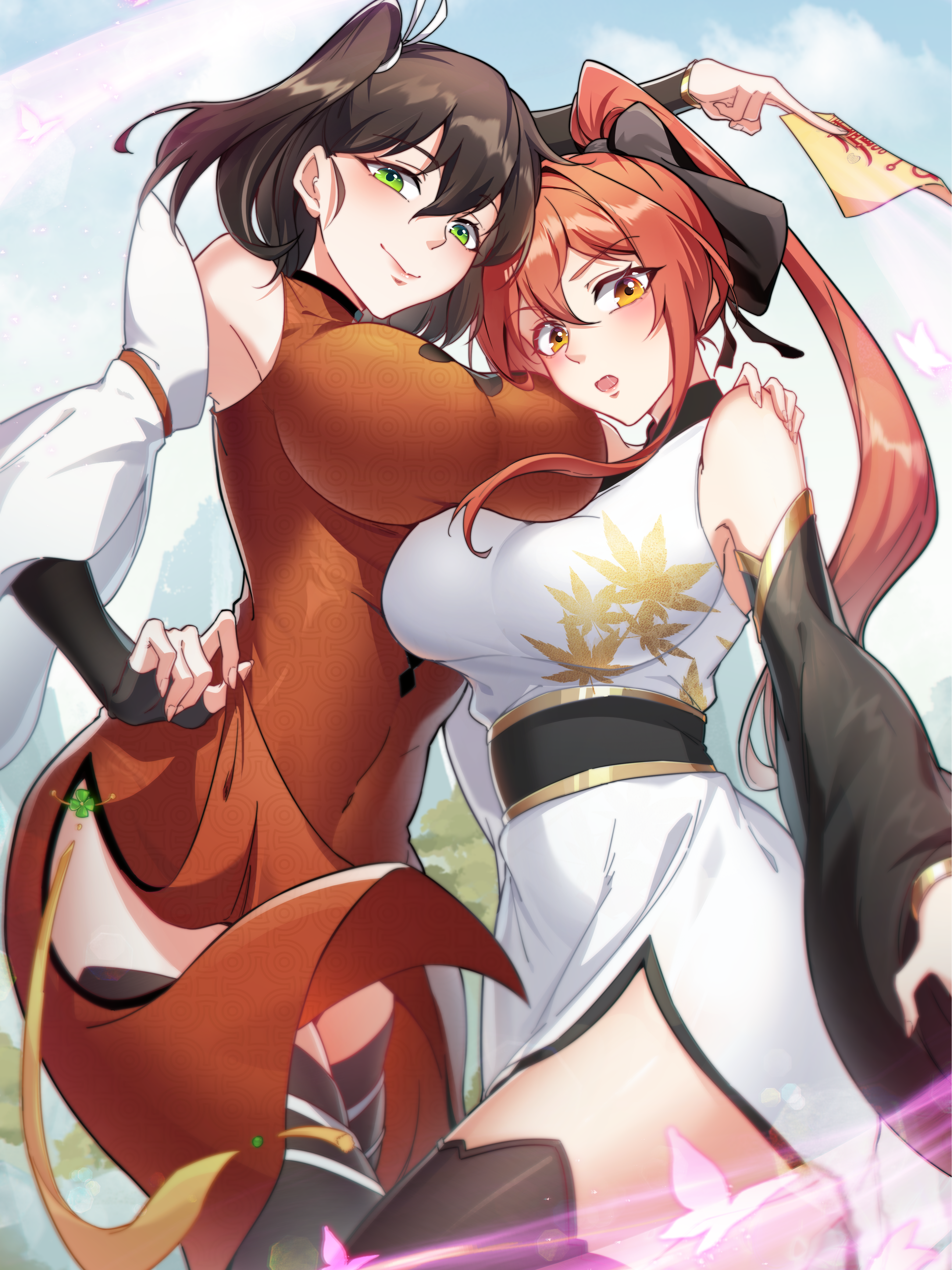 第08话0