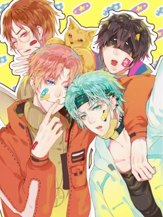 第58话2