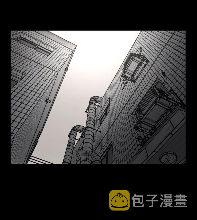 第7话1