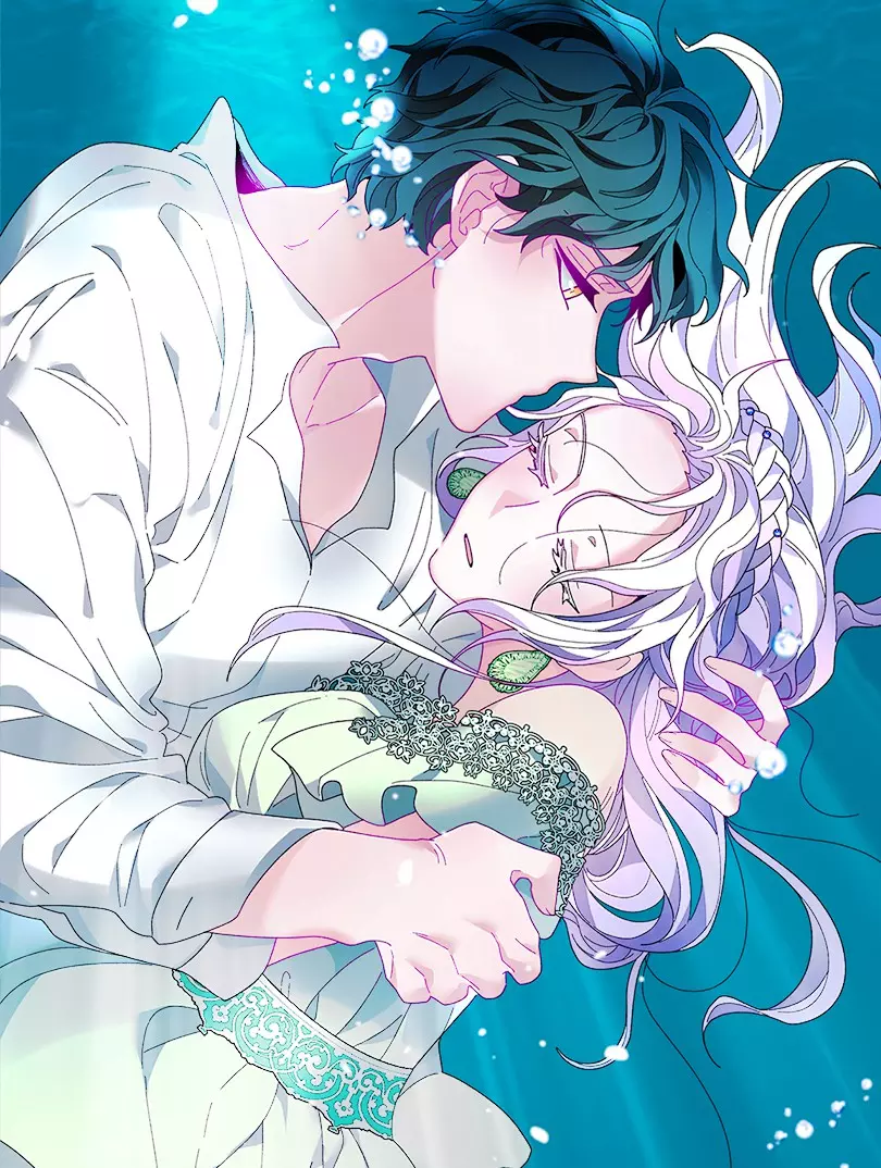 第336话 身陷绝境……0