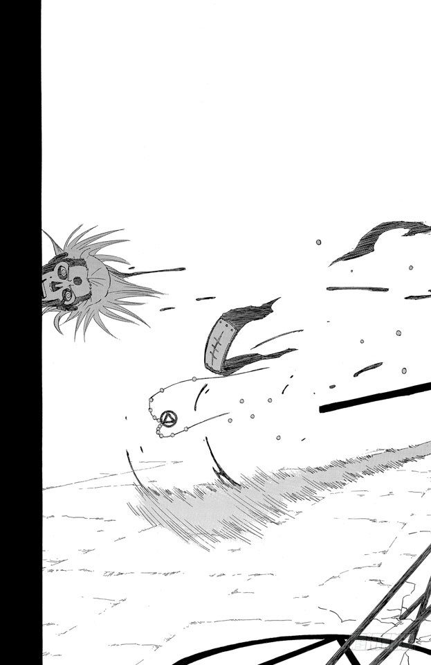 第325话 无路可退……1