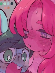 第328话 第十班2