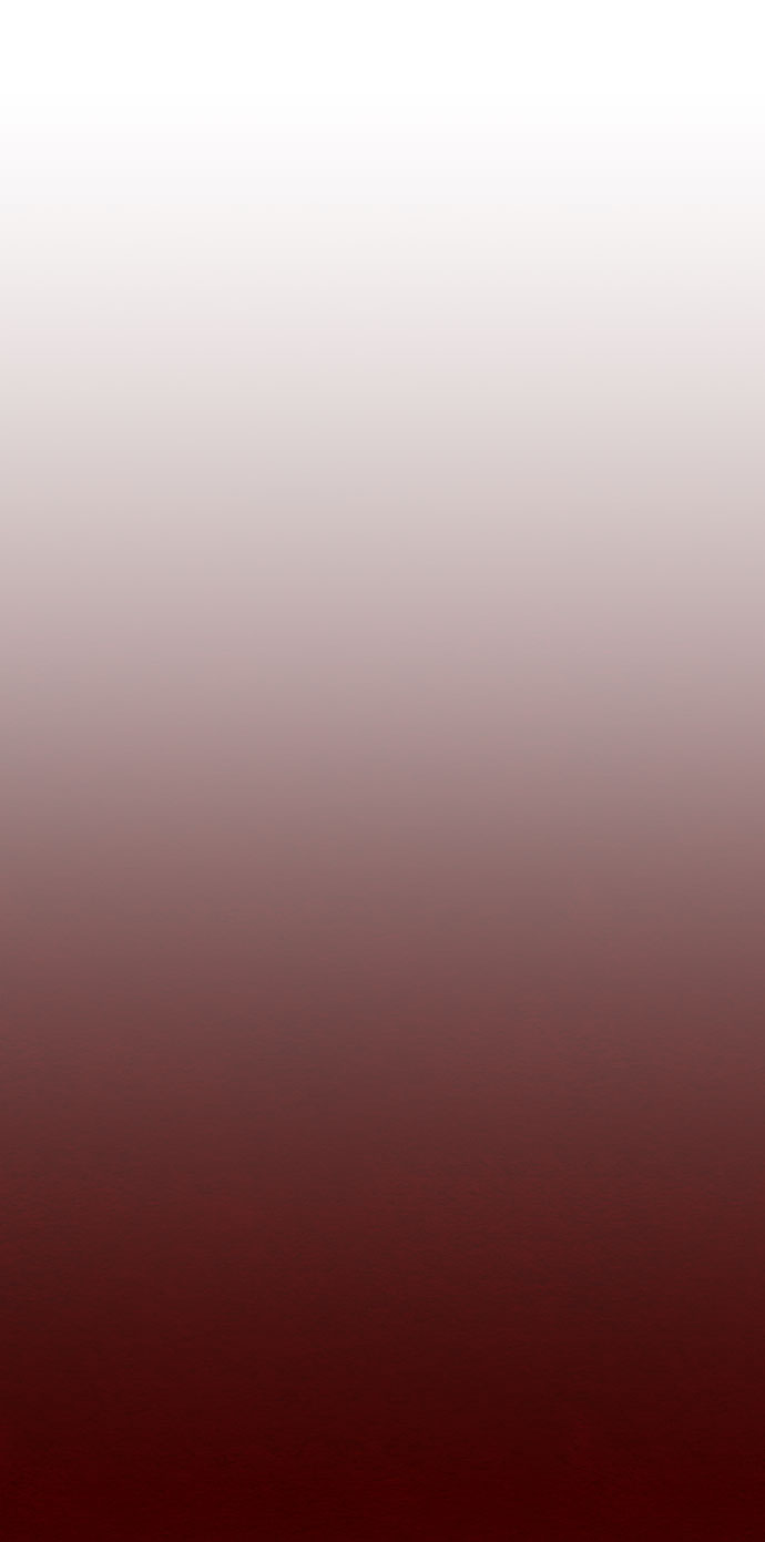 第1话1