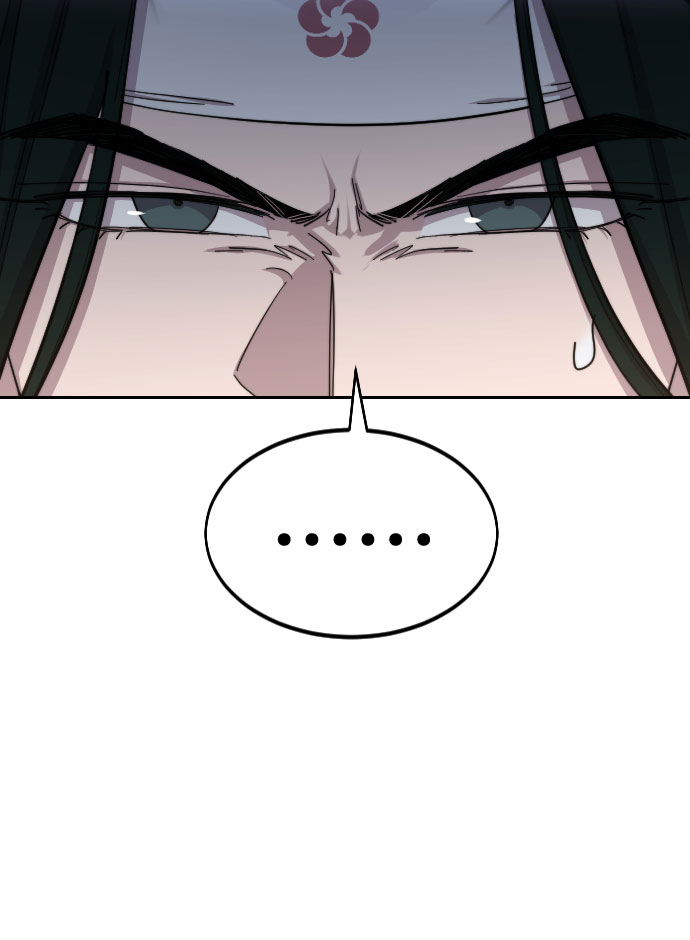 第51话1