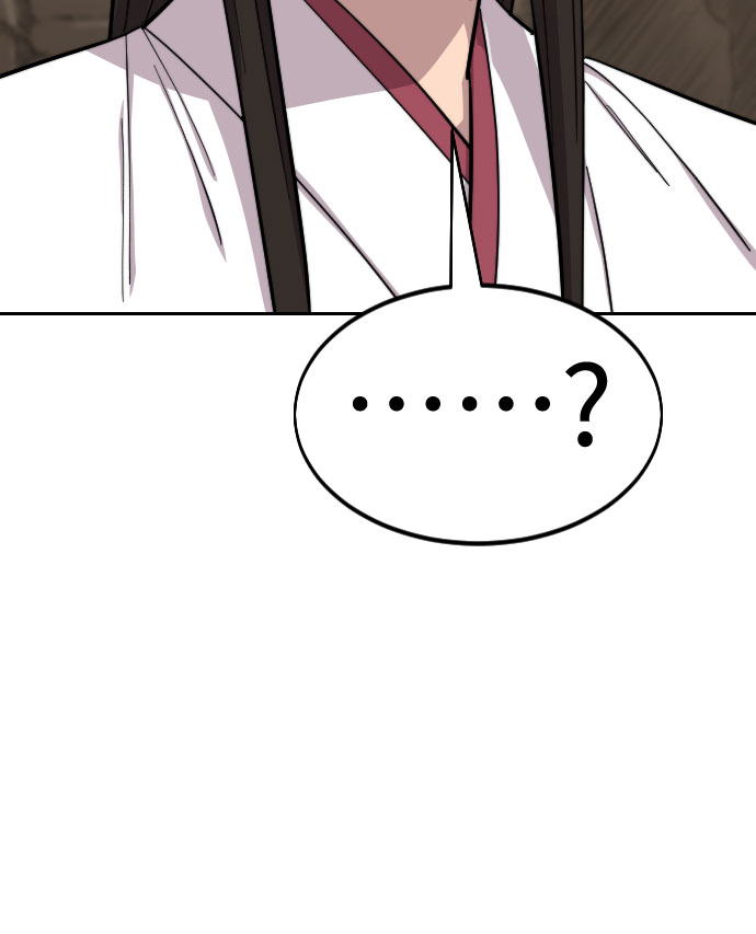 第51话3