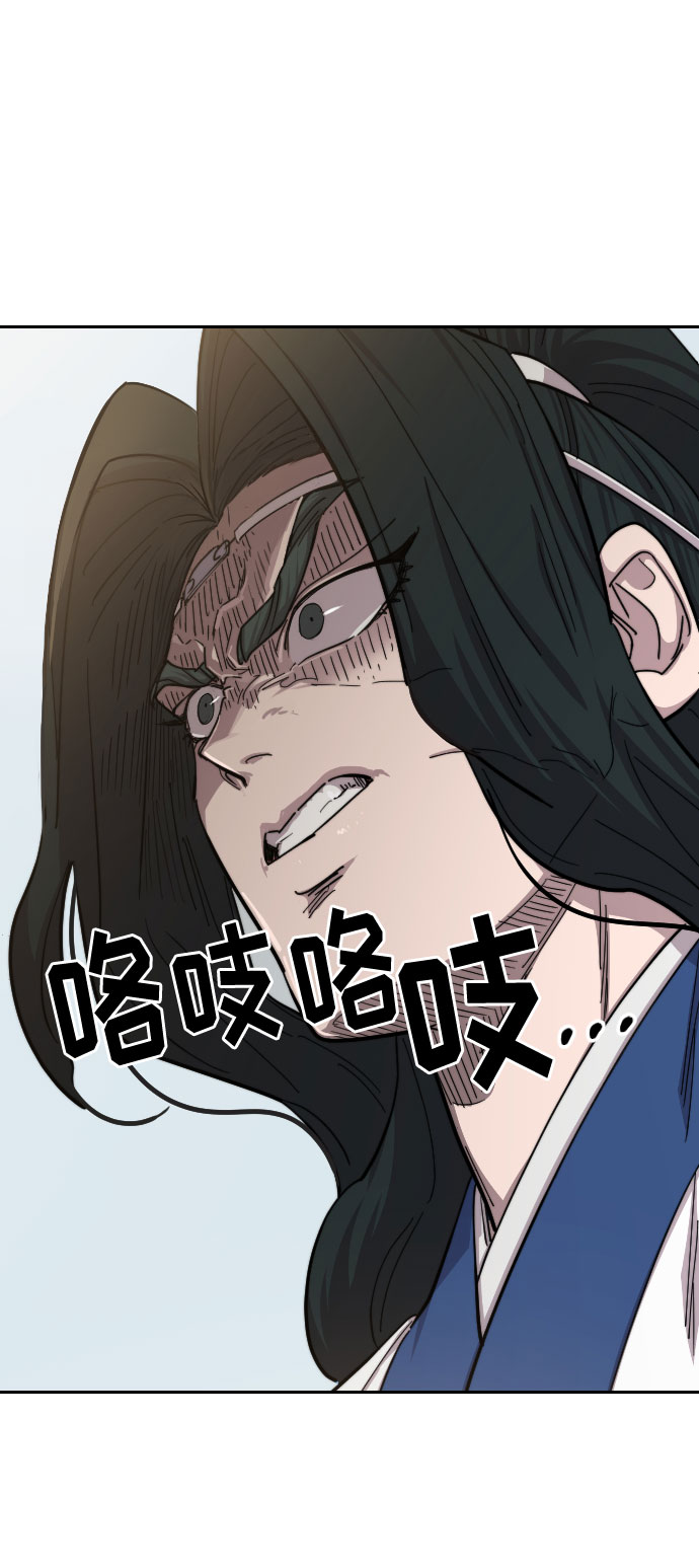 第62话0