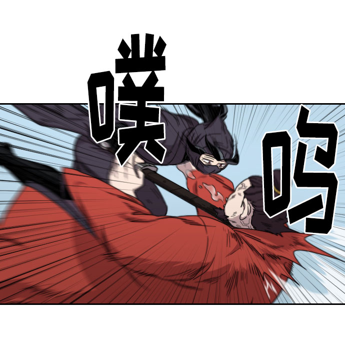 第12话1