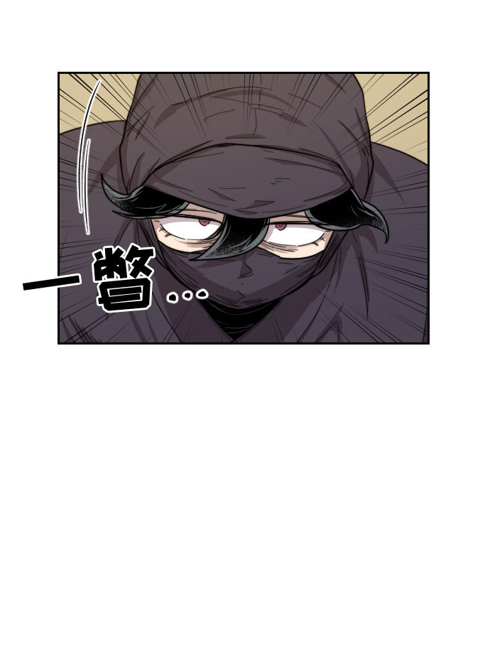 第11话3
