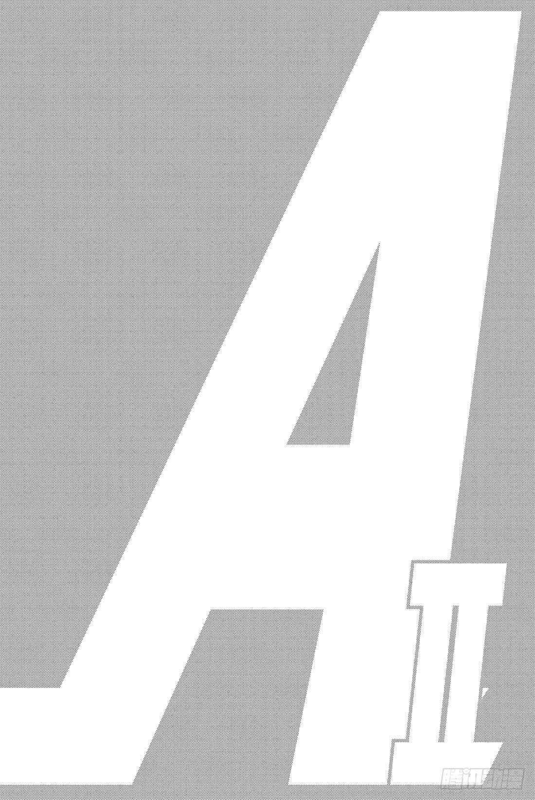 第73话 个人的实力 球队的模样0