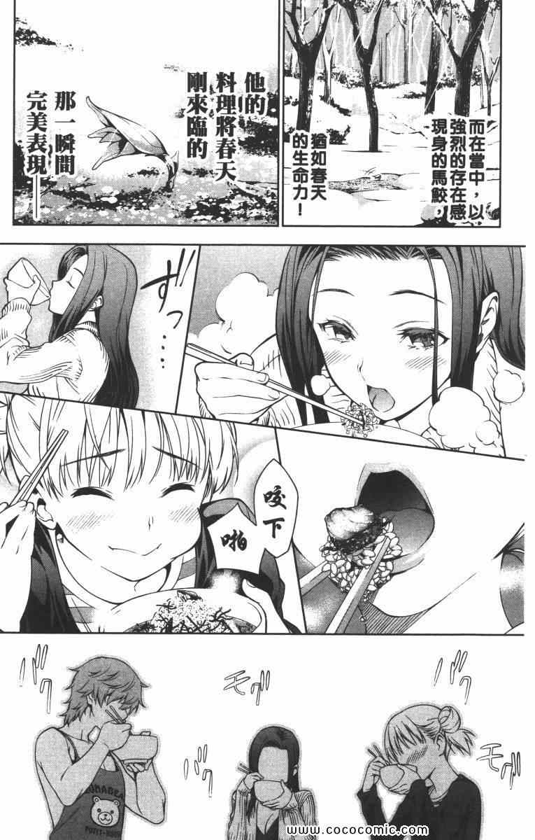 第2卷0