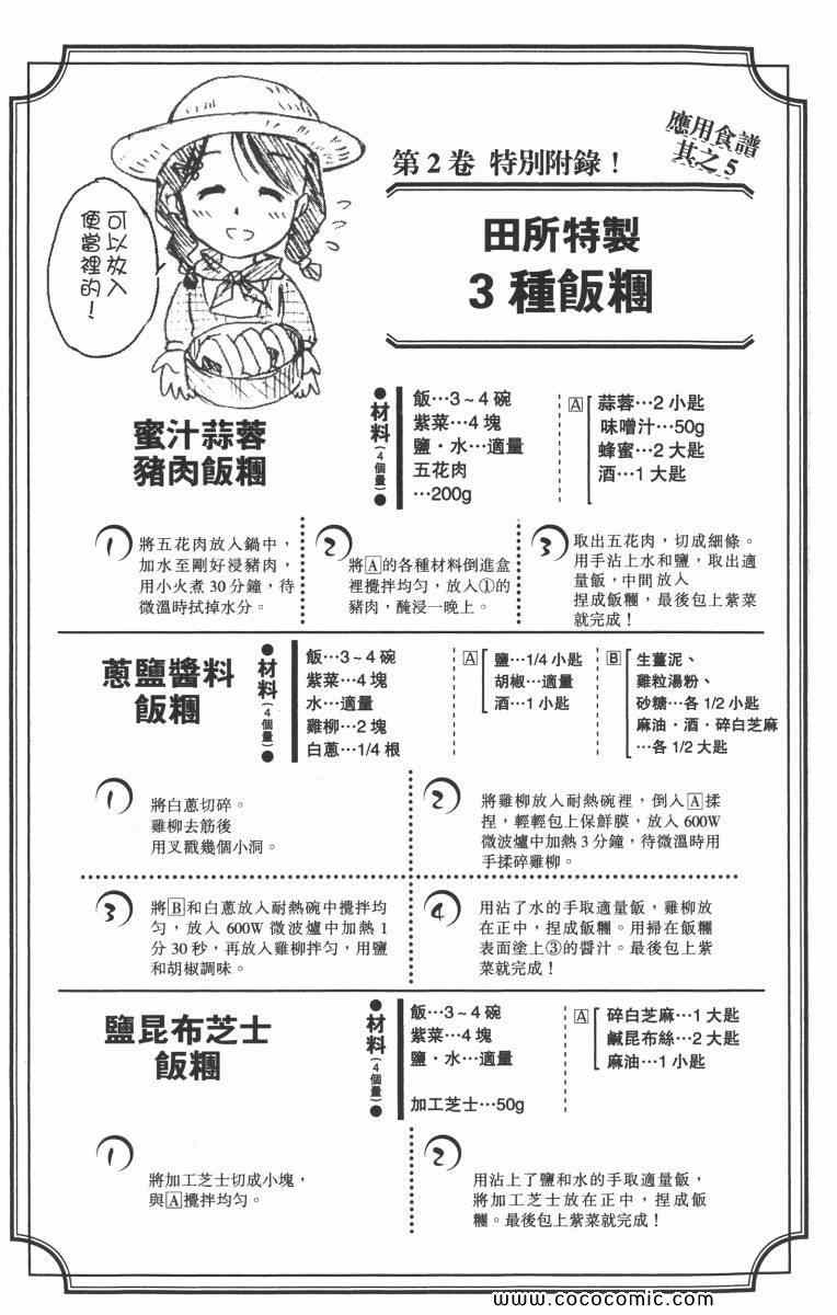 第2卷0