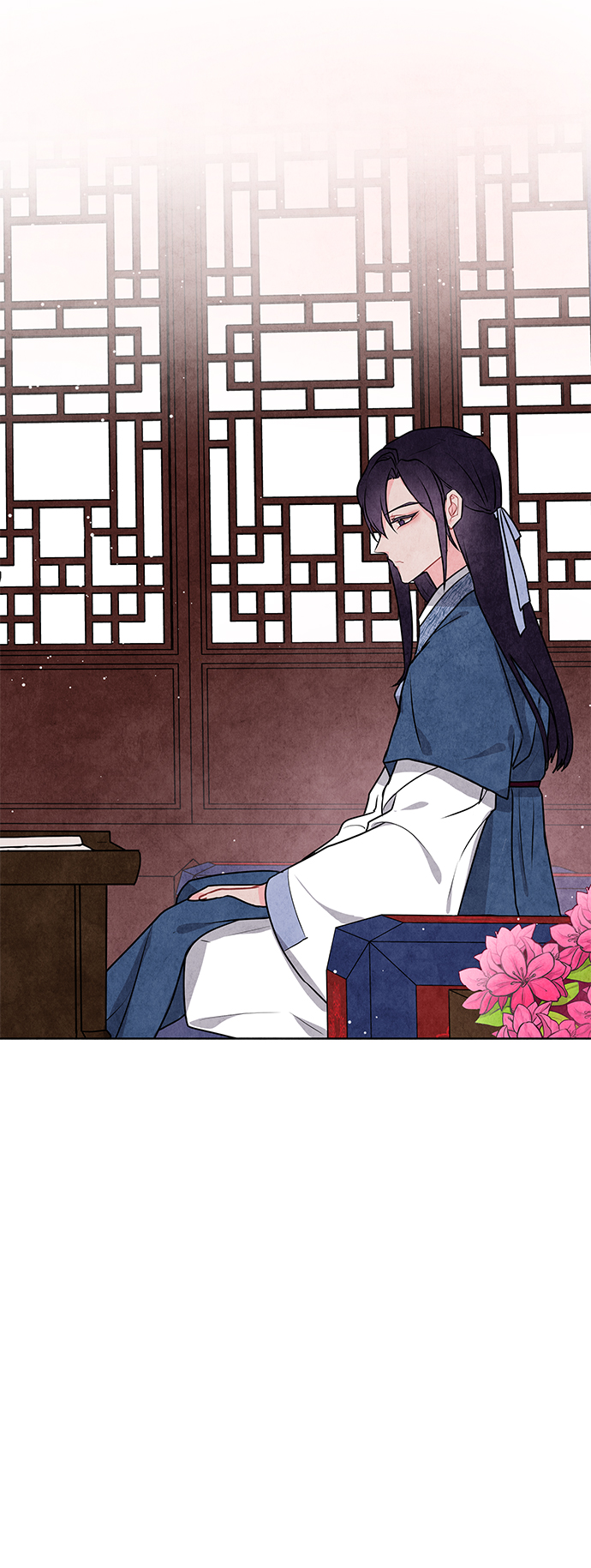 第11话0