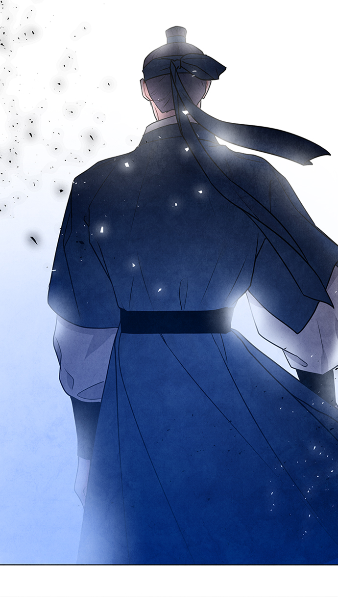 第88话3