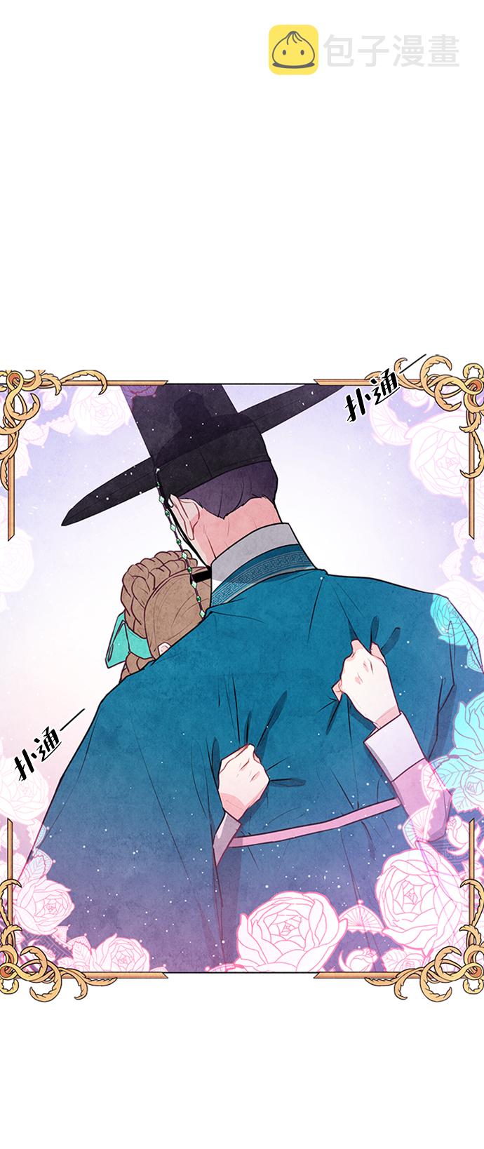 第45话1