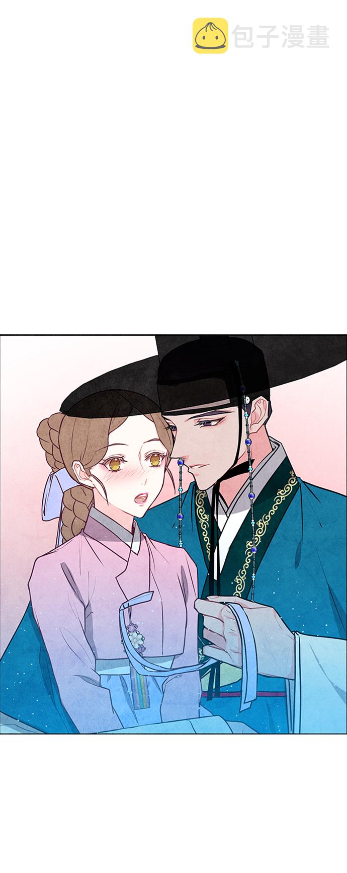 第41话1