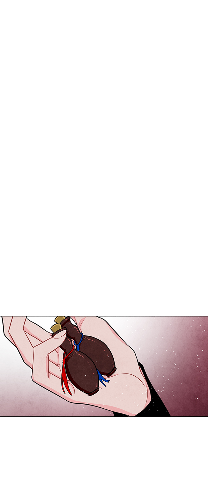 第87话1
