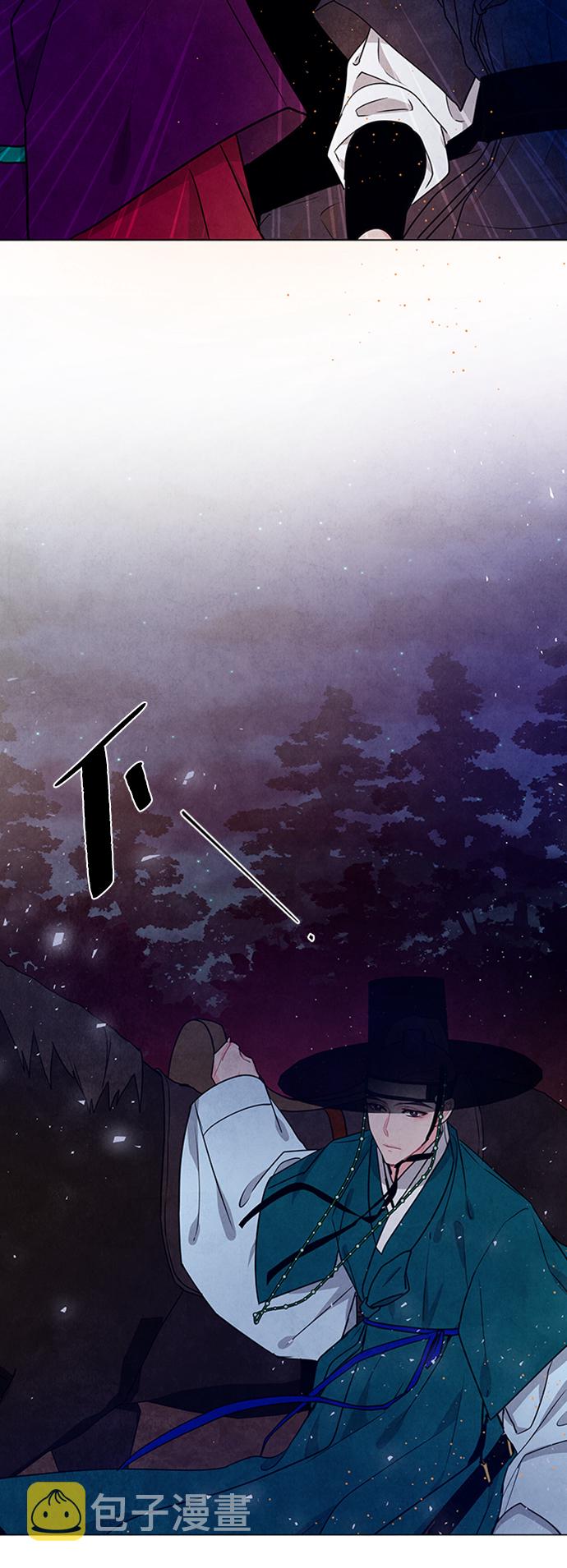第91话1