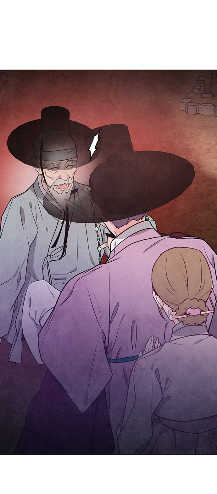 第76话4
