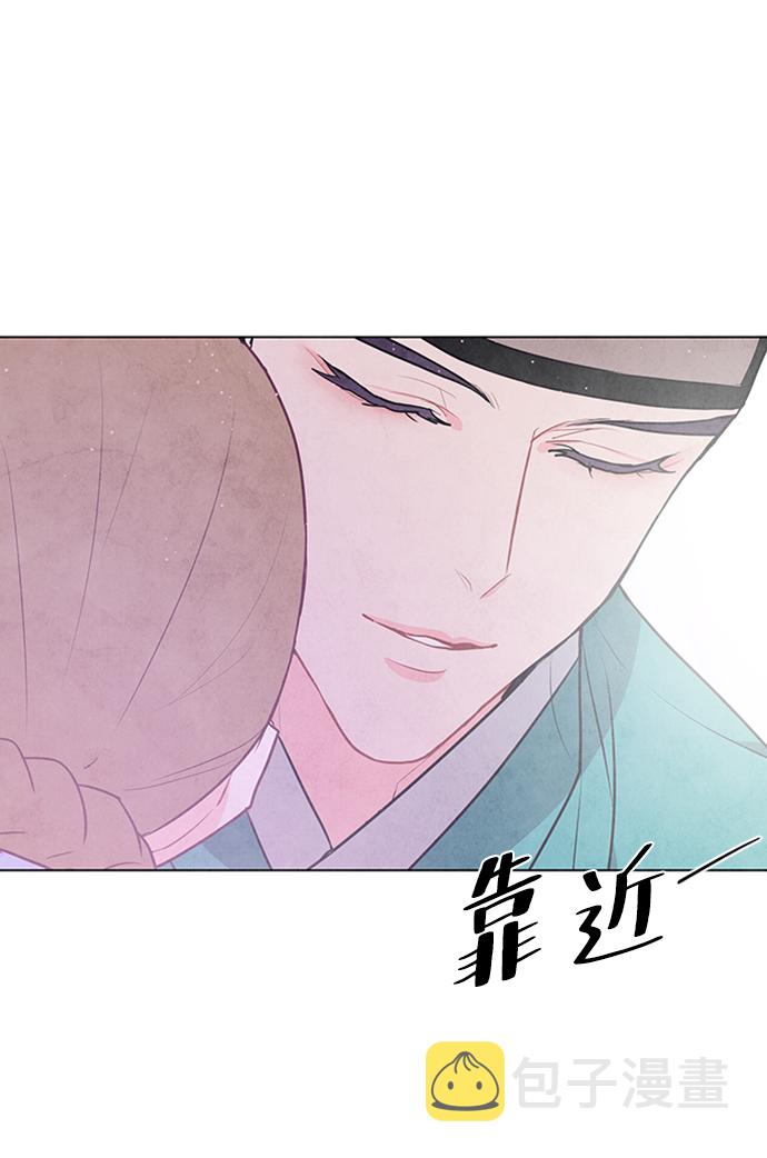 第70话3