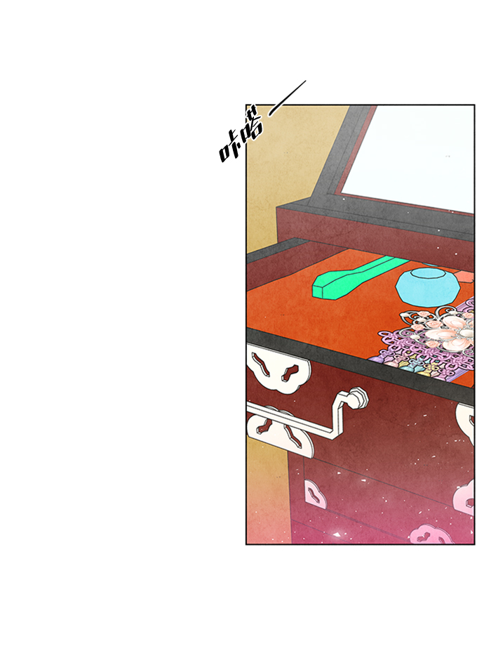 第57话2