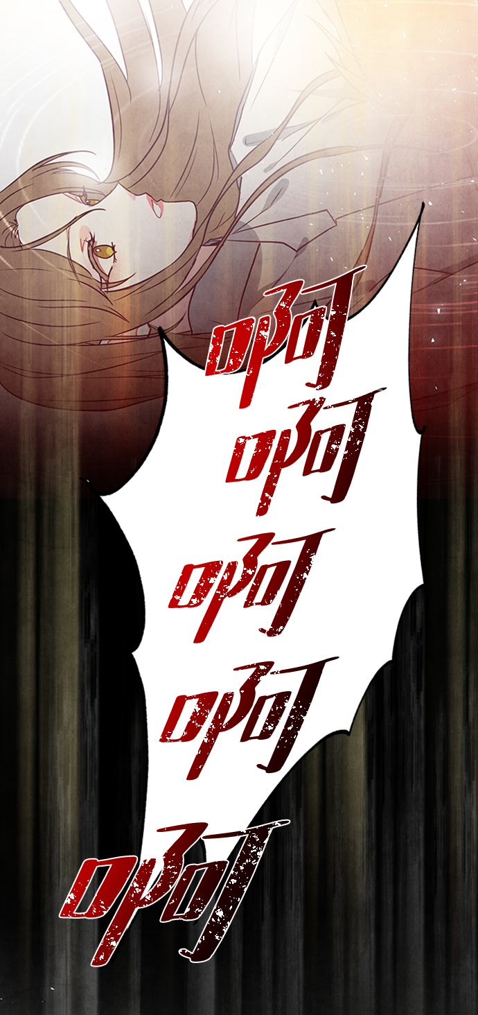 第91话3