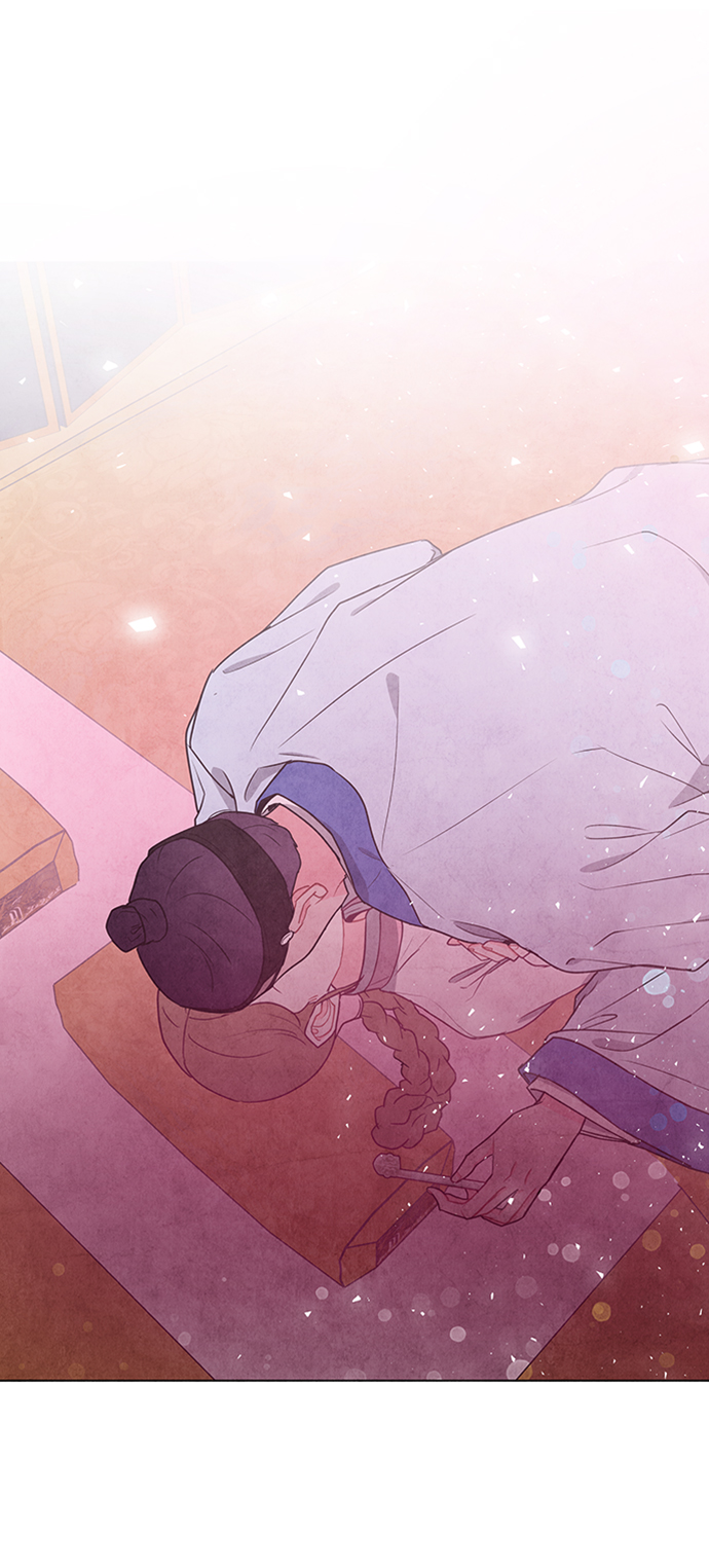 第74话2