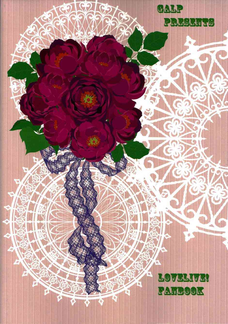 小巧、可爱与不舍4