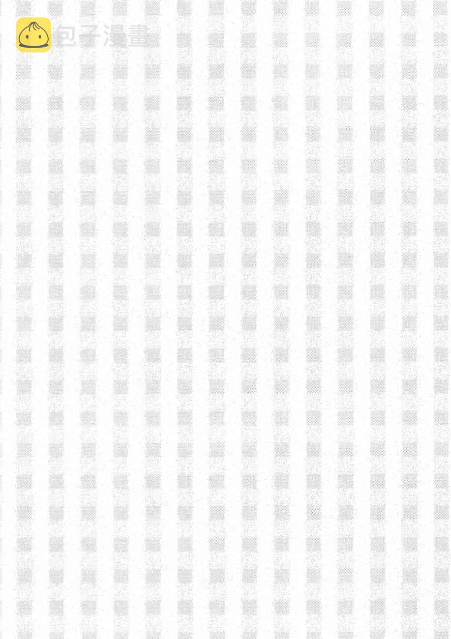 音乃木阪幼儿园3