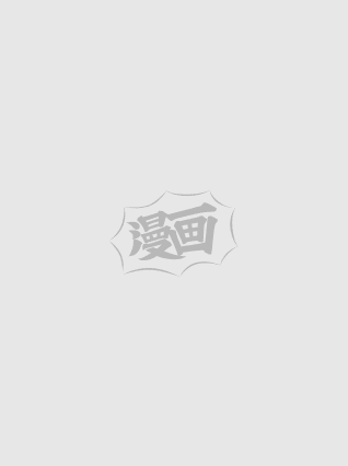 Vol.50   前往新境界2