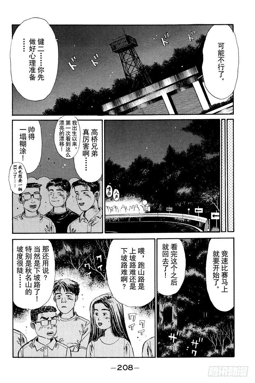 Vol.10 下坡专家3
