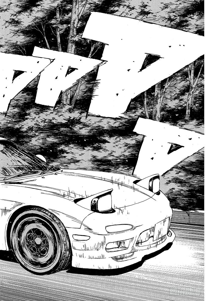 Vol.71 敏捷的男人高桥启介1