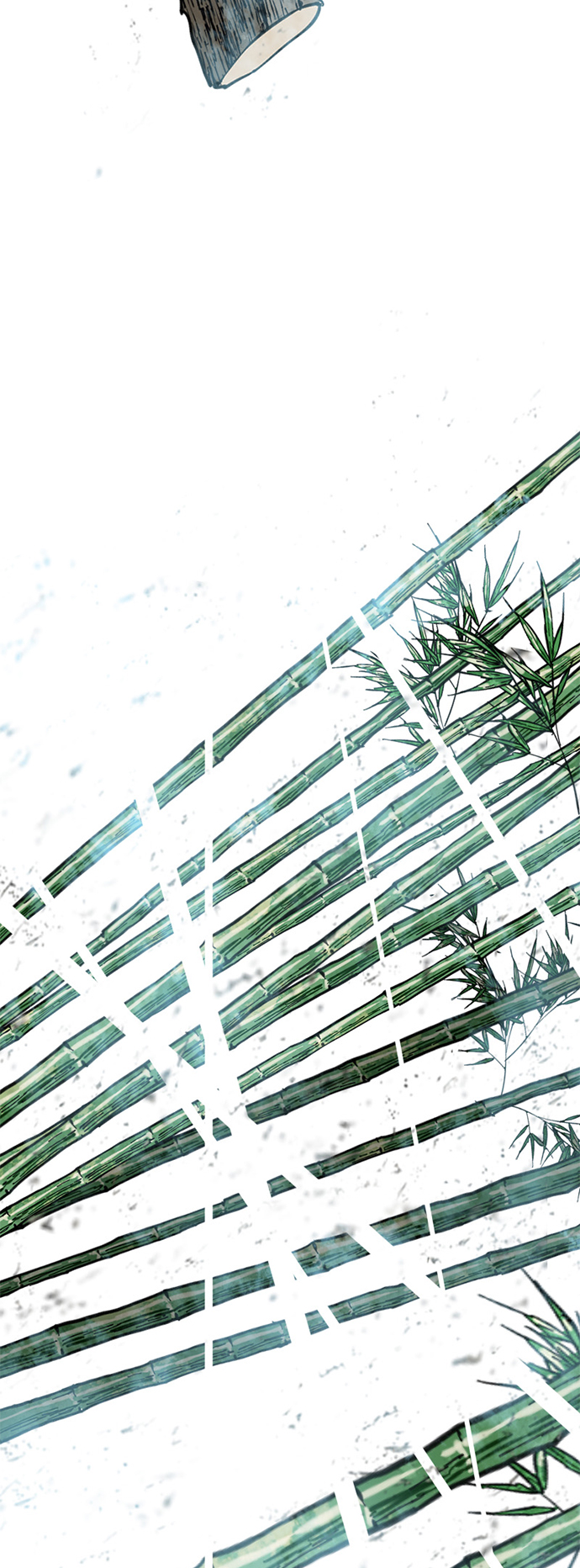 [第46话] 大魔灵城之战（10）4