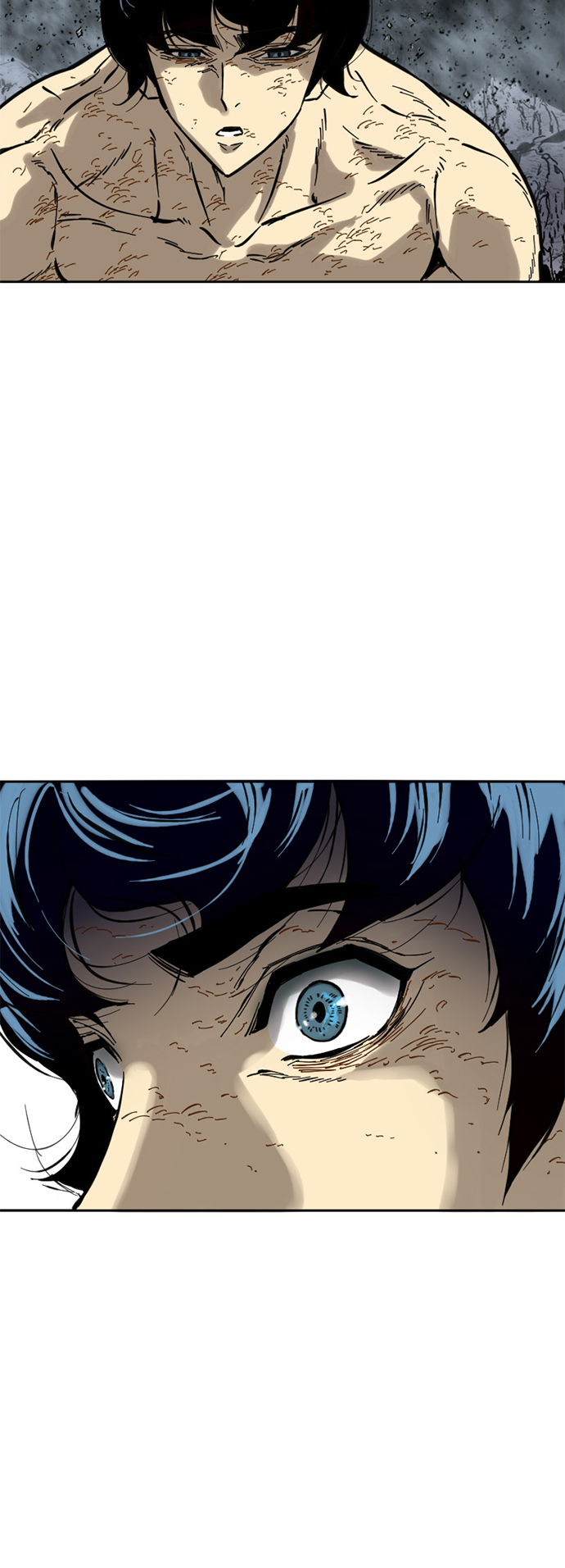 [第56话] 终结（4）1