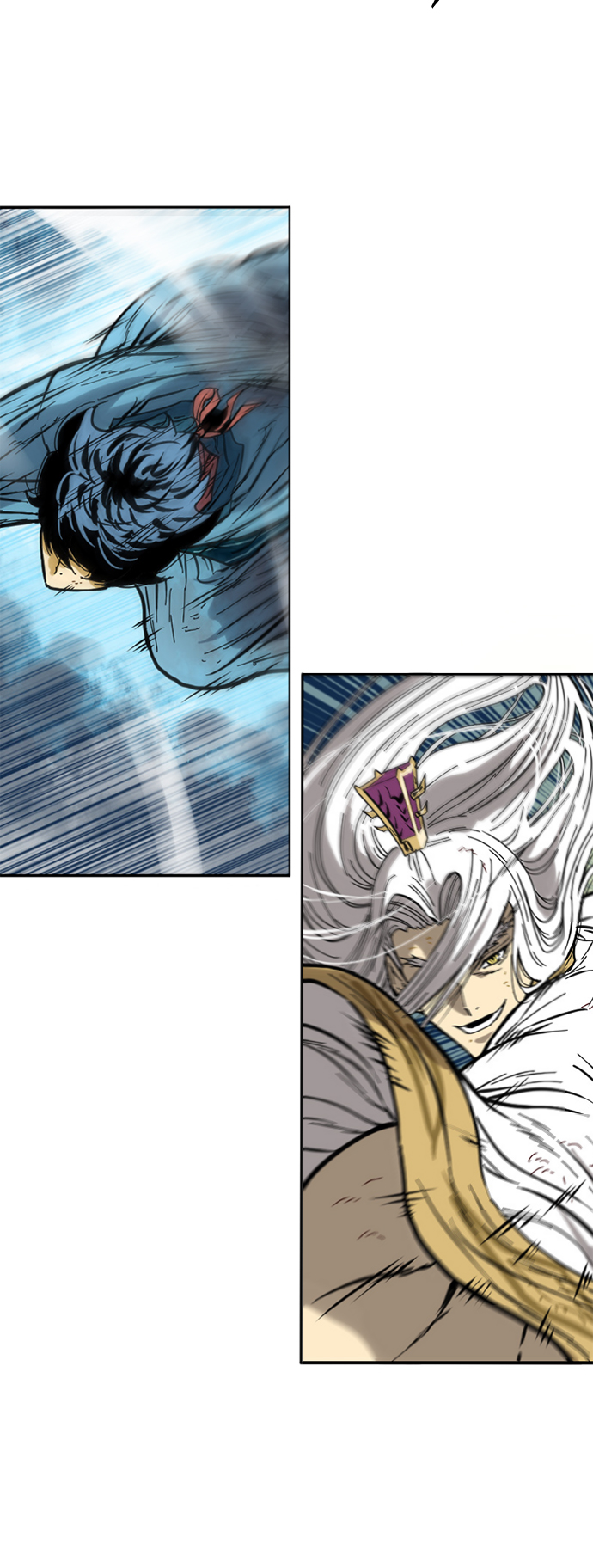 [第52话] 大魔灵城之战（16）4