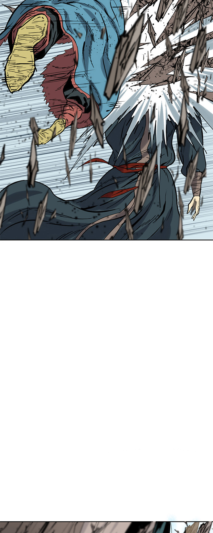 [第21话] 怪物（4）2