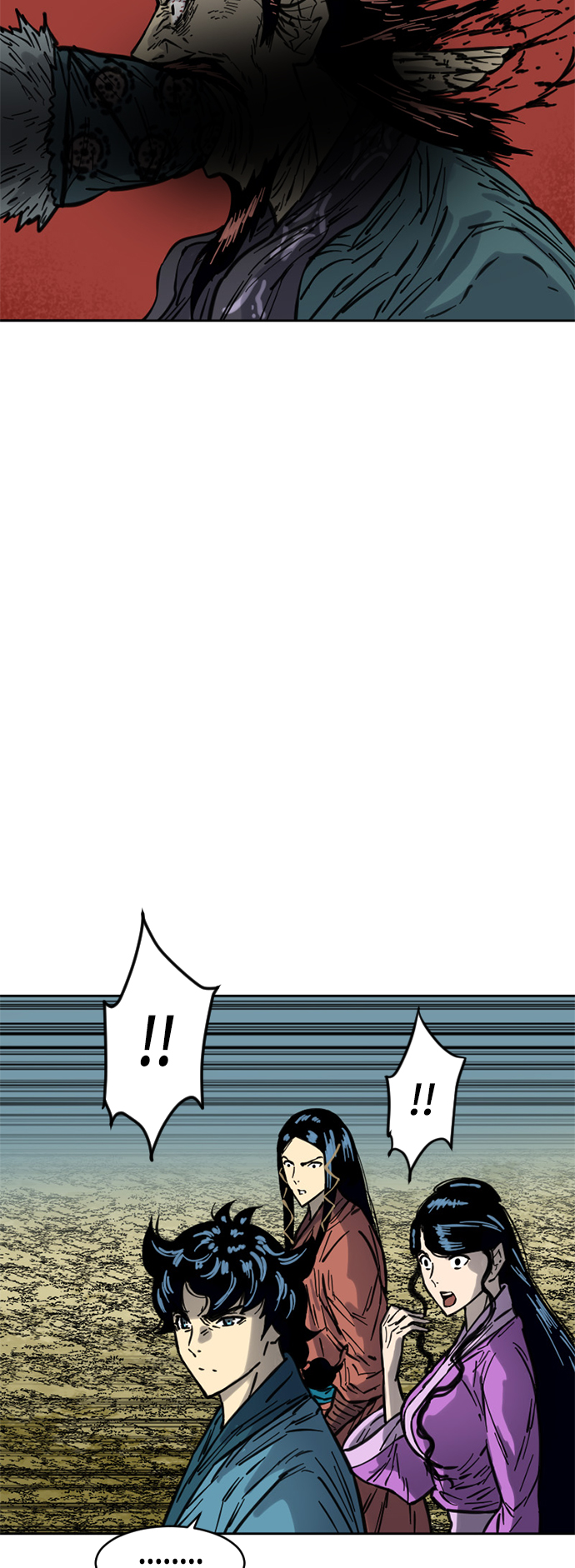 [第二季] 第16话1