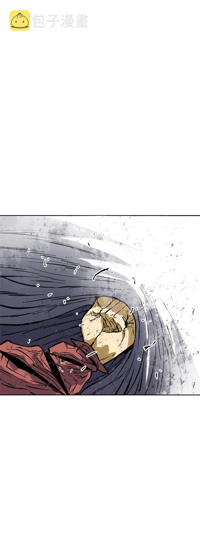 [第55话] 终结（3）1