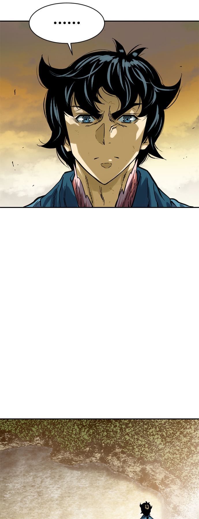 [第29话] 水怪（1）1