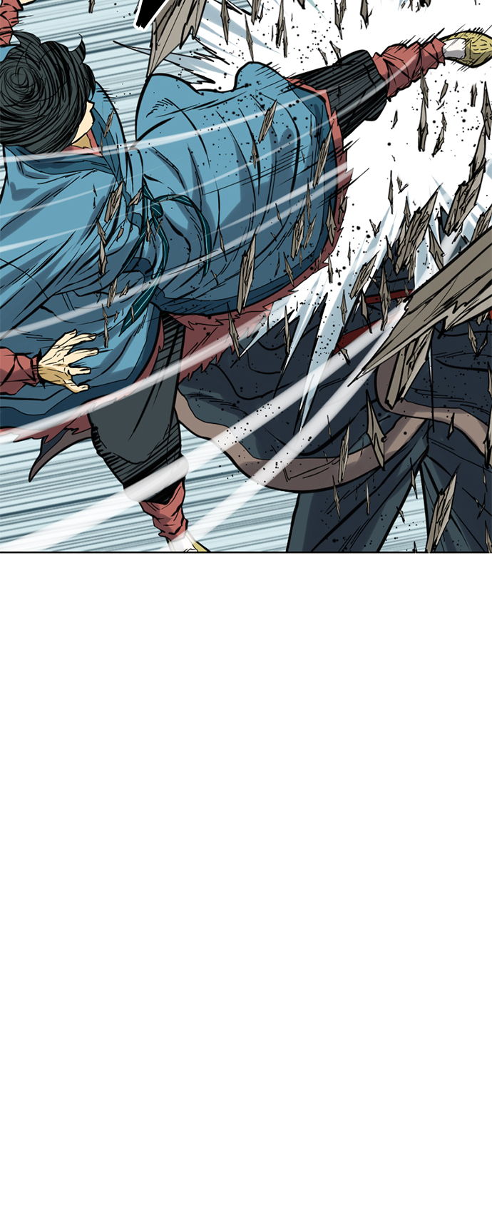 [第21话] 怪物（4）4