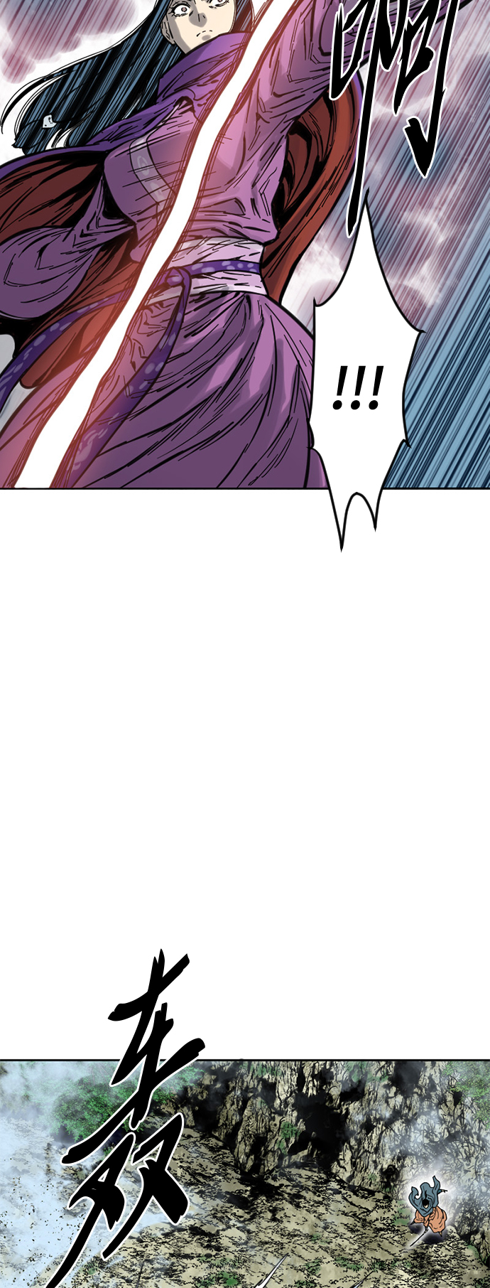 [第二季] 第4话3