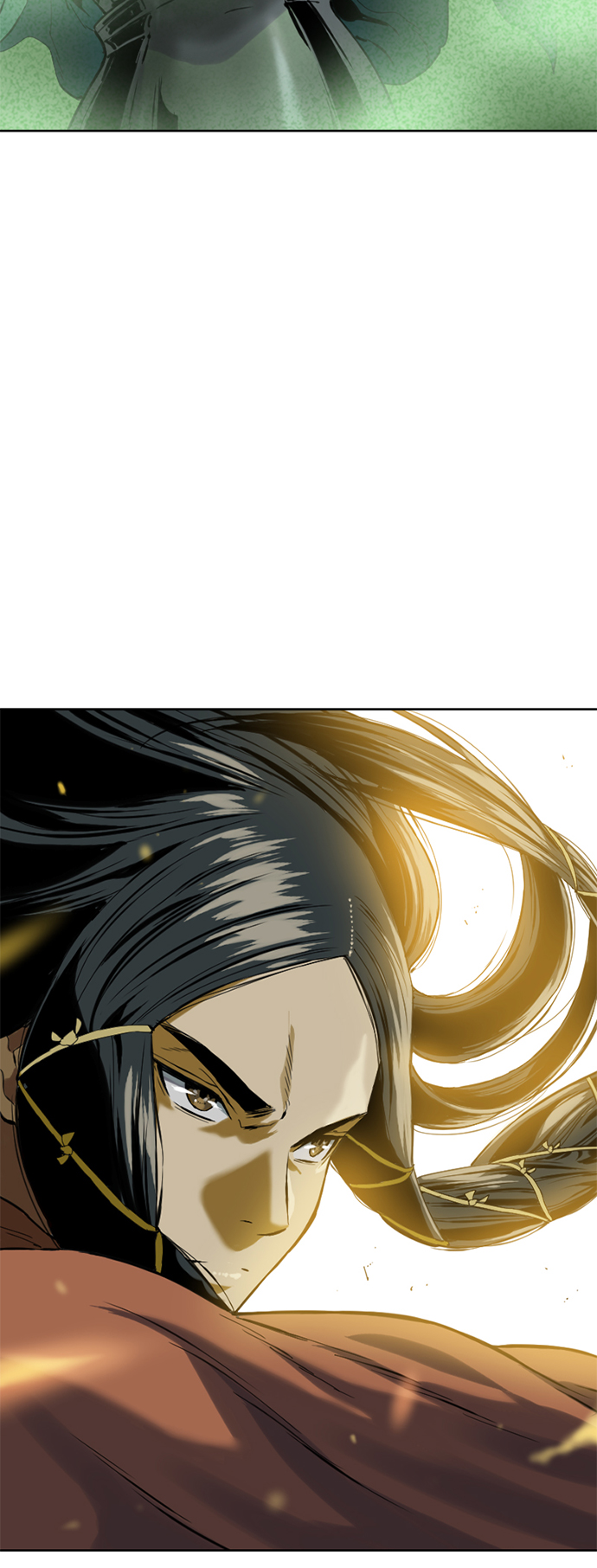 [第13话] 飞流（2）4