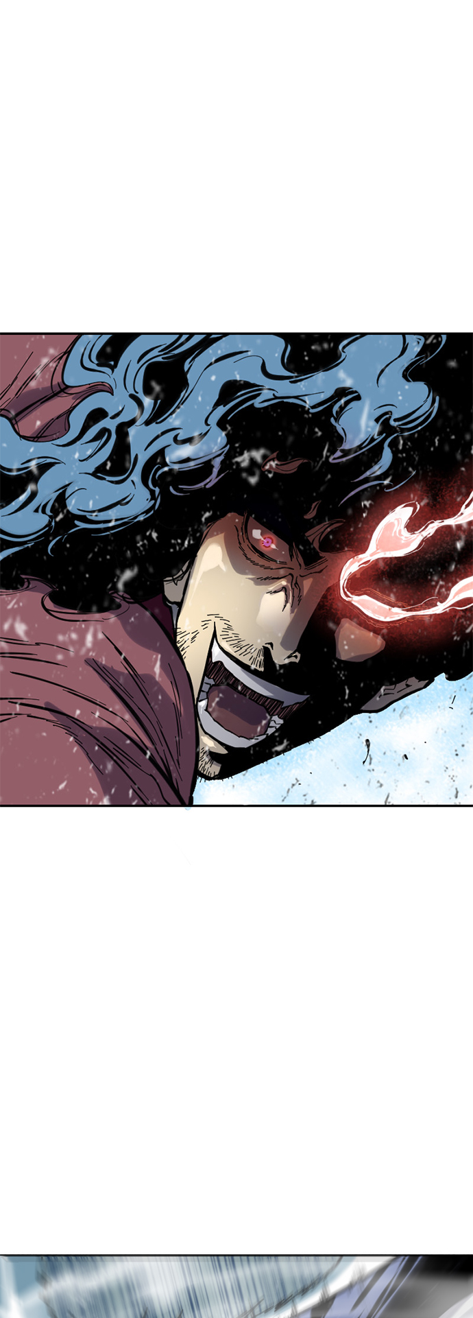 [第48话] 大魔灵城之战（12）3