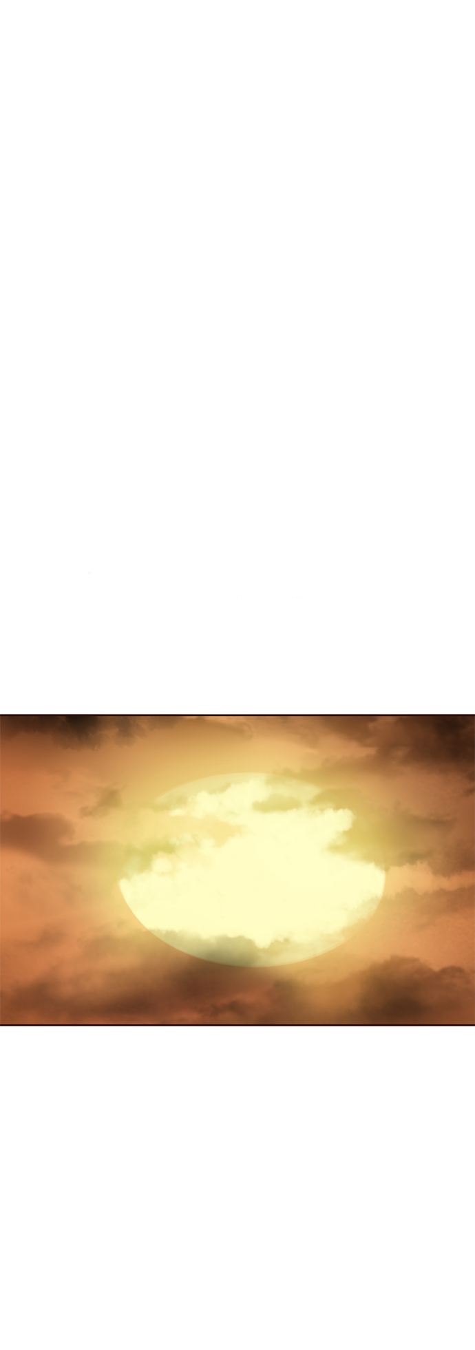 [第15话] 正式员工3