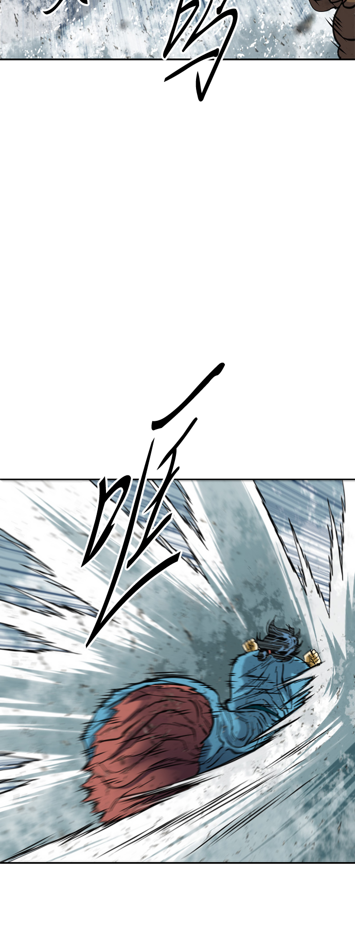 [第43话] 大魔灵城之战（7）2