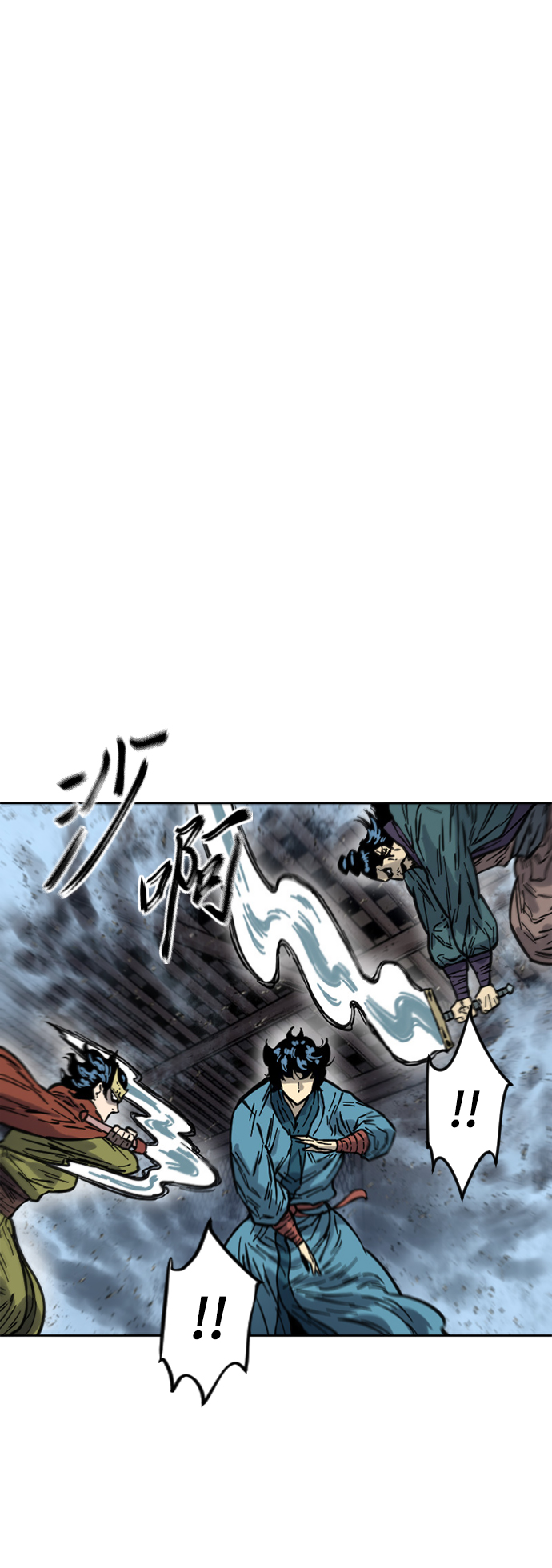 [第二季] 第15话1