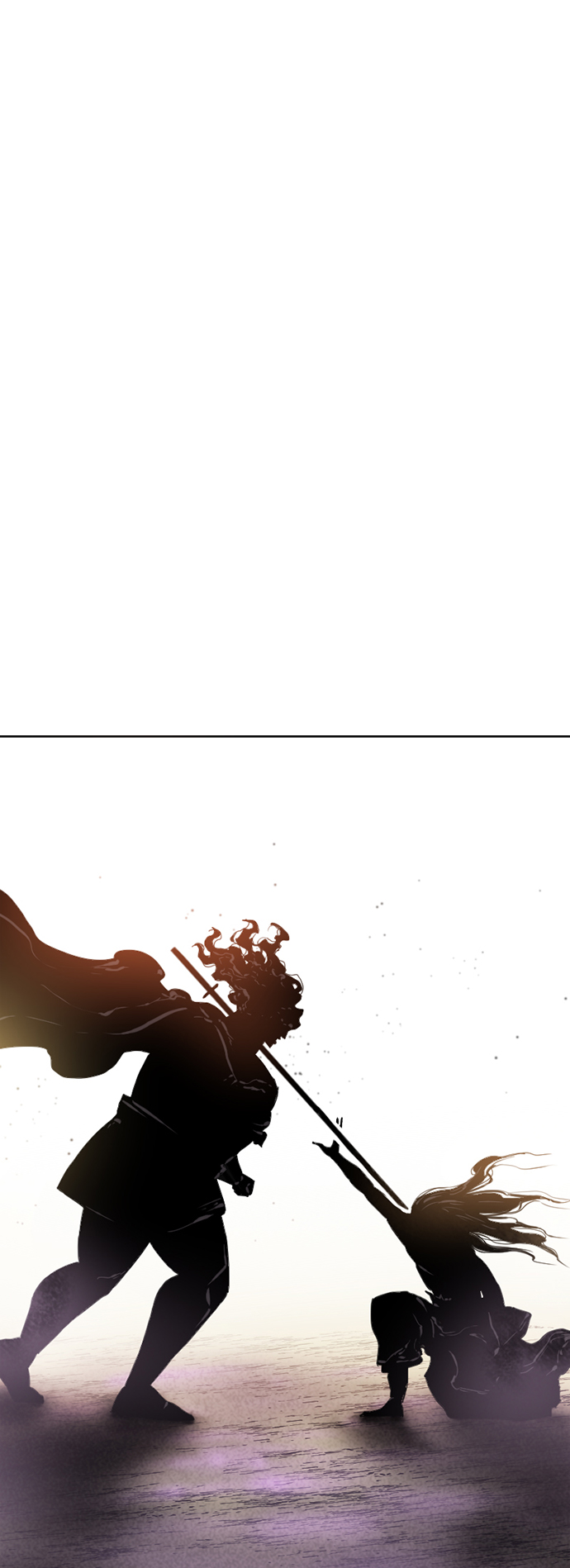 [第15话] 正式员工1